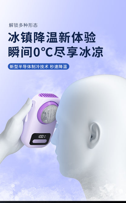 9ca783d5-2209-46e0-bed8-6580fdd61c3e