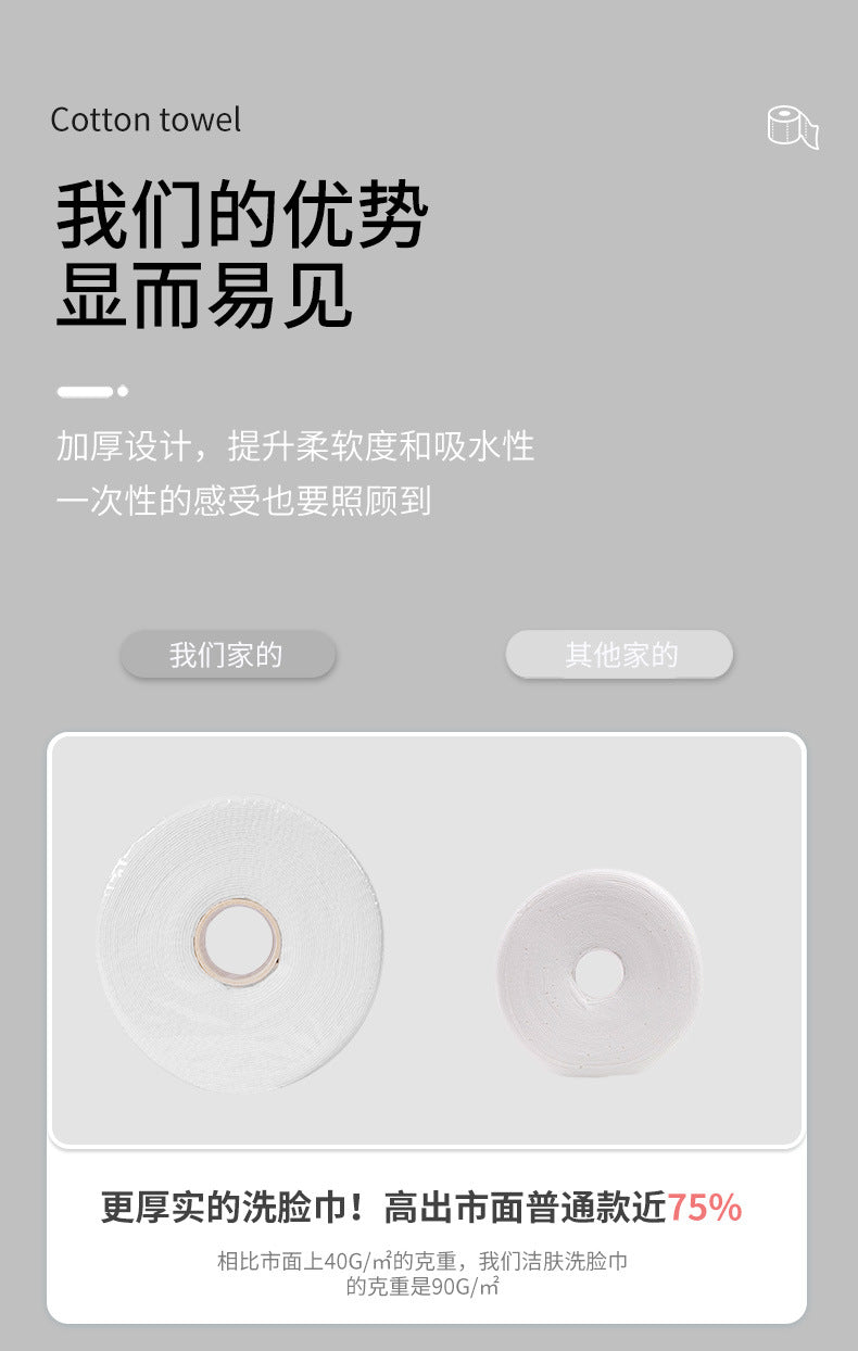 bba18452-c63c-48a7-921d-1a75c88dbc63