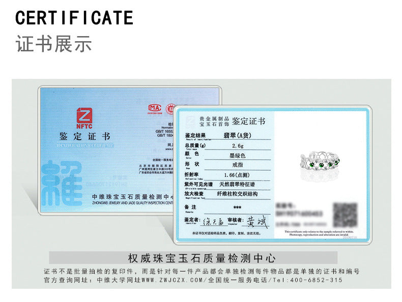 efce35be-afd5-4777-bcb3-eb6a20905d52