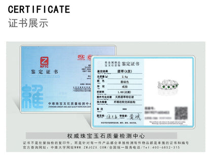 efce35be-afd5-4777-bcb3-eb6a20905d52