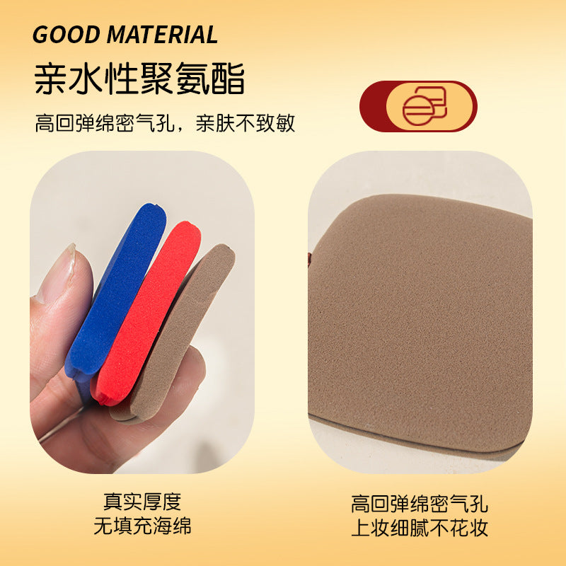 d5fb07bb-c146-45d5-a334-4485cb2c44c6