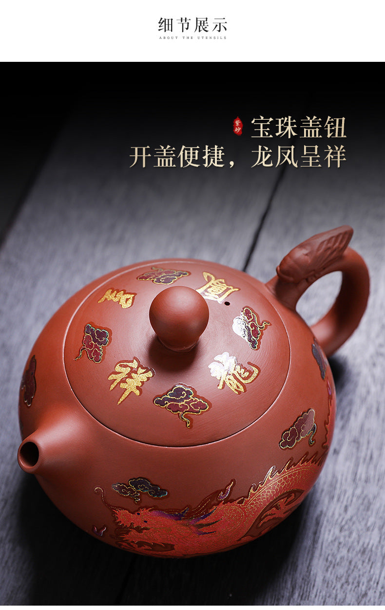 858cb0af-d65c-4f86-989f-3ede76453fb1