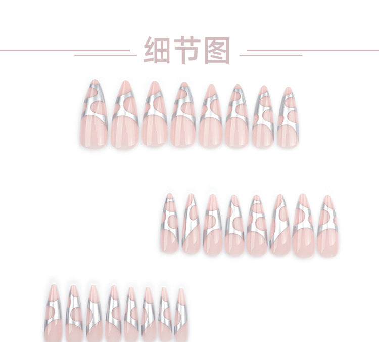 8d831f85-4233-439b-a6ed-13651451509d
