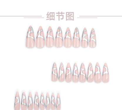 8d831f85-4233-439b-a6ed-13651451509d