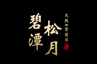 592918c3-b395-4dae-83bb-b344d0c14ad0