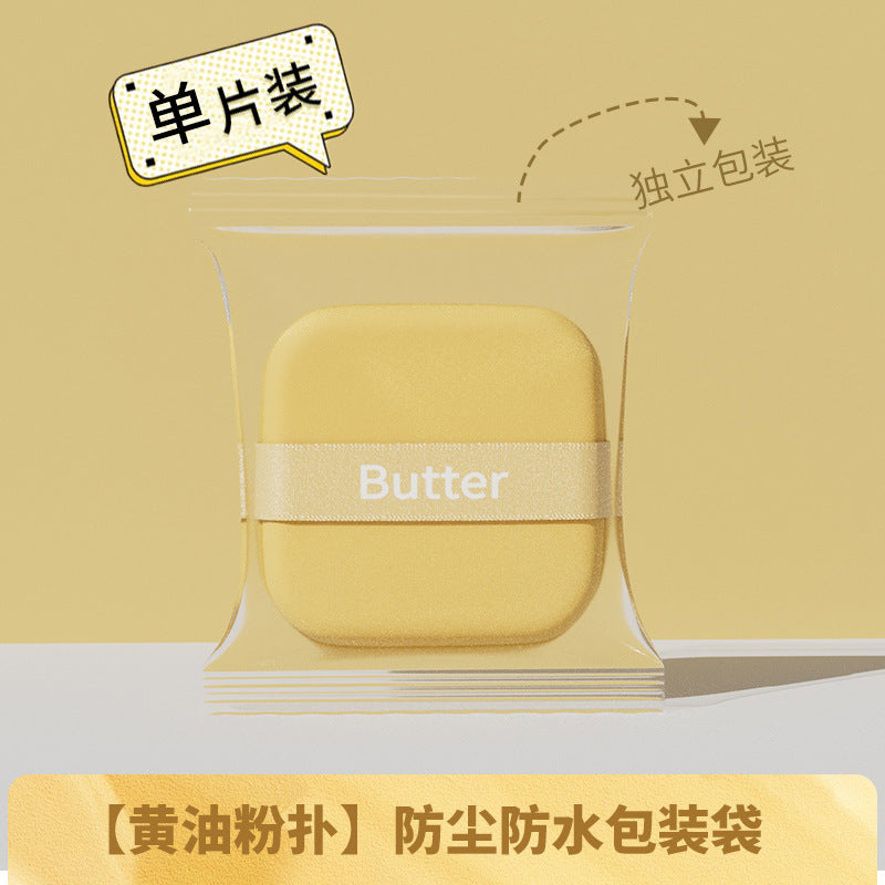 7ba7978a-e115-41a2-a290-56ca5dbbea5b