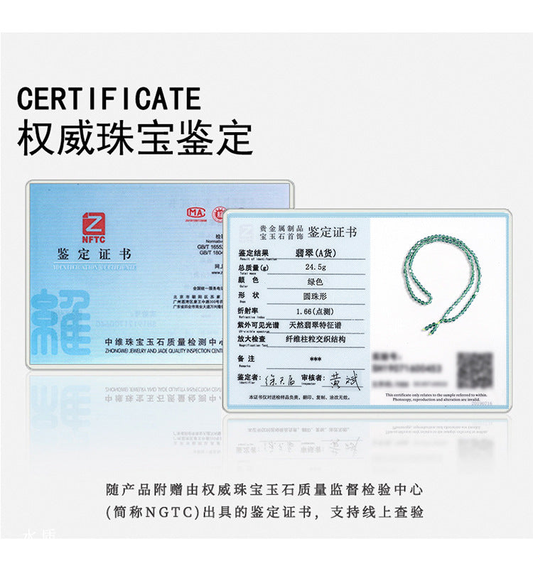 3822d4e6-9c49-4771-a4ea-37a5b08f2b1a
