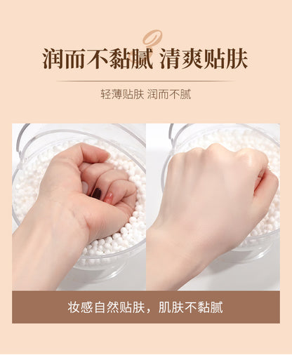 5cafb6ff-fd77-486d-954b-eb0cad5c7ba7