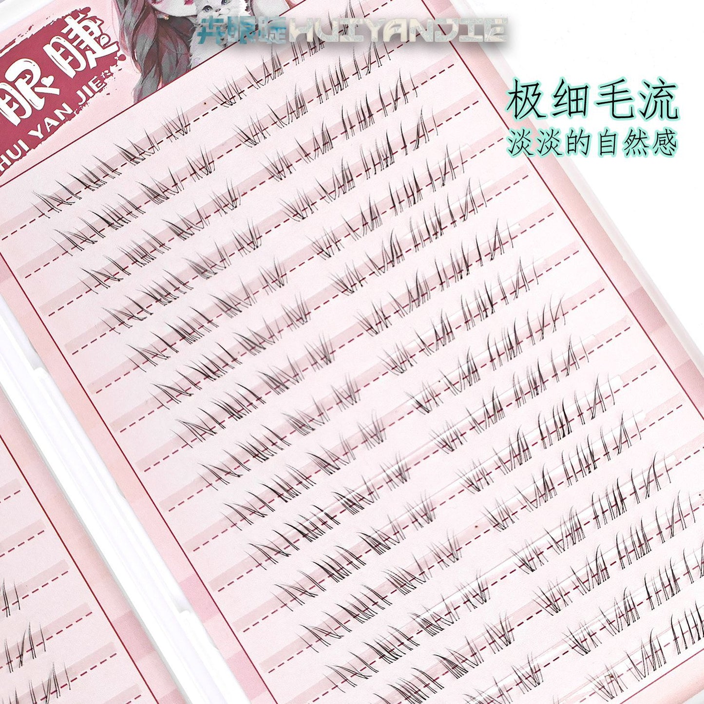 37723bd4-669e-4129-a9ac-c8fee8f305f3