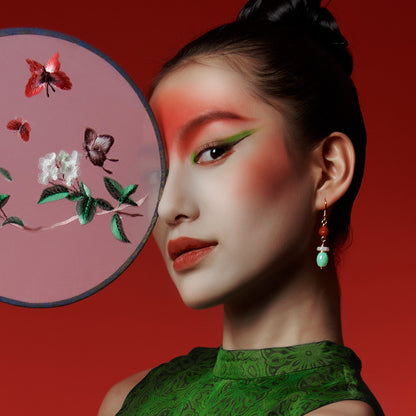 806a8df2-e702-4109-8279-95020e60db98