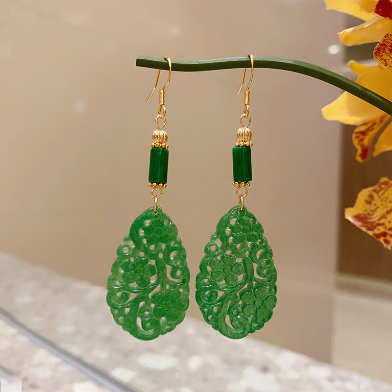 b00e4a7d-64c5-469d-85de-87293782f3f8