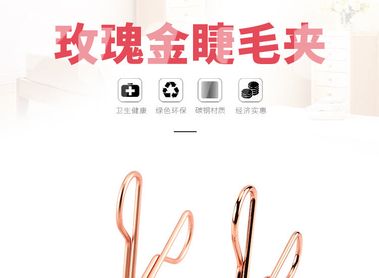 523aceea-8acc-4288-85ba-fc58380d57e1