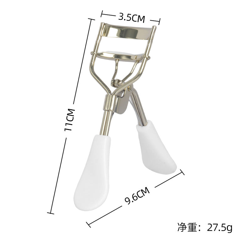 c3d9bf36-2c0e-4248-9211-c08e80cf35e0
