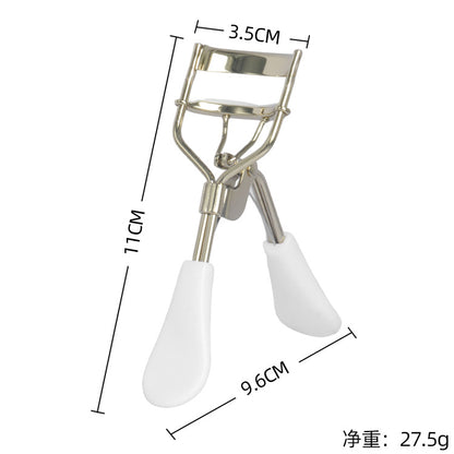 c3d9bf36-2c0e-4248-9211-c08e80cf35e0