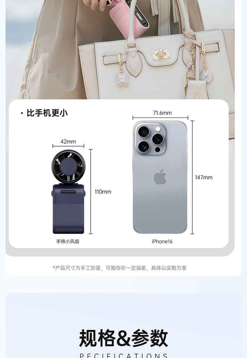 8502f2f6-6d94-48ca-87d9-f5a9fedfae37