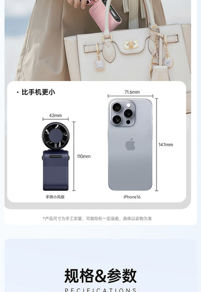 8502f2f6-6d94-48ca-87d9-f5a9fedfae37