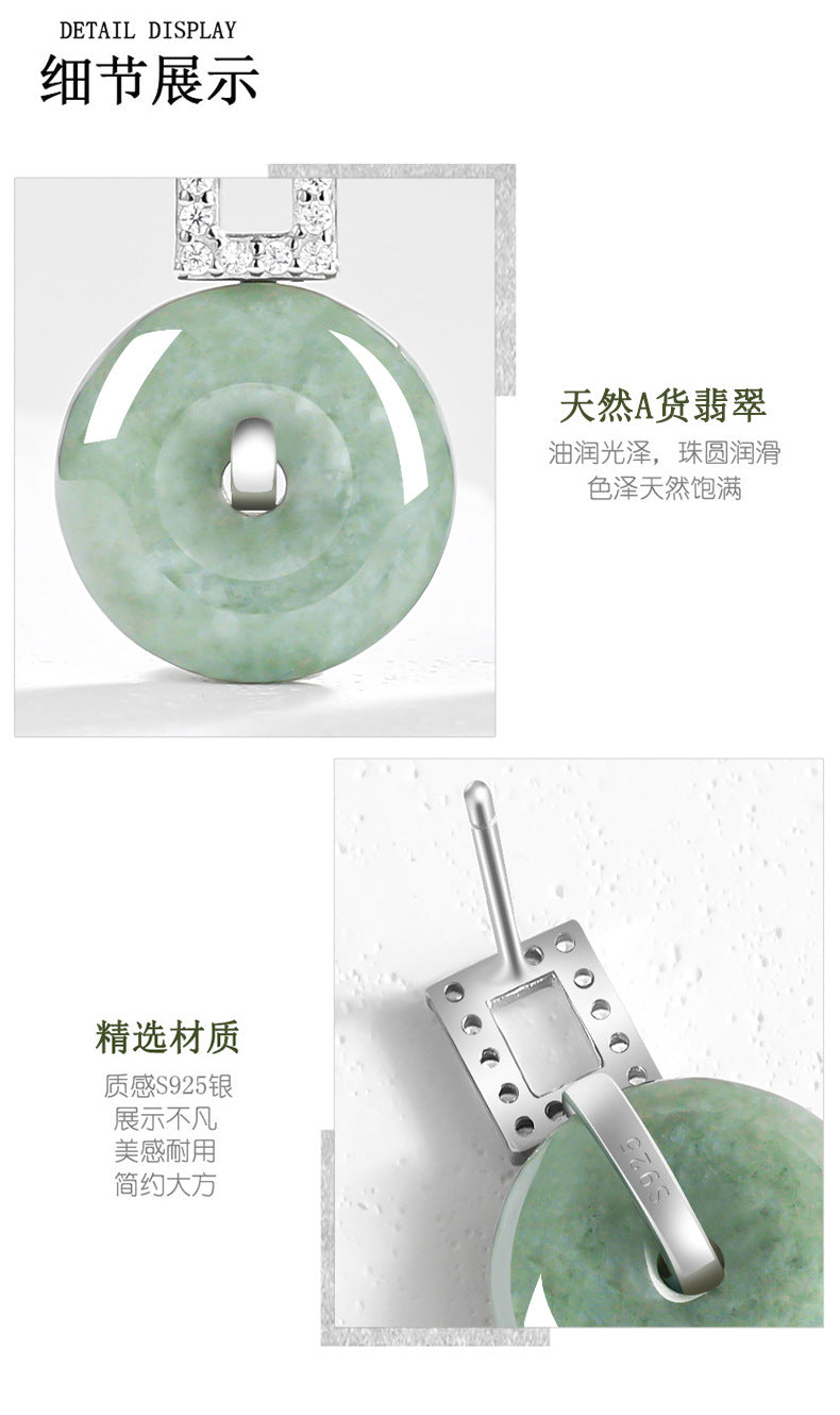 ccc97118-d79f-493c-86f8-b39bc09a68b0