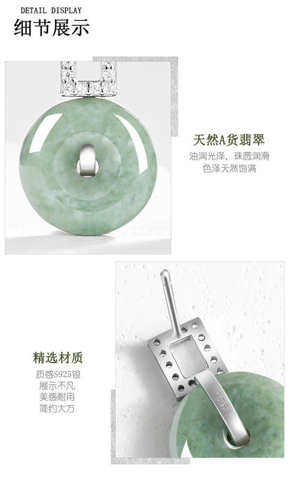 ccc97118-d79f-493c-86f8-b39bc09a68b0