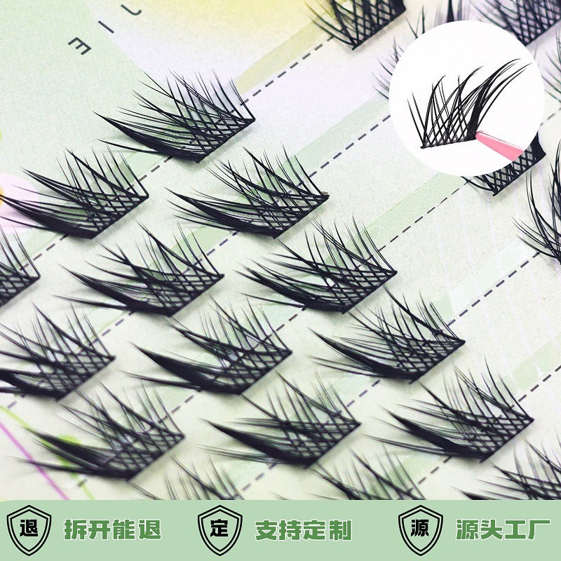 9684d602-a59d-4c31-806e-b16714eabbda