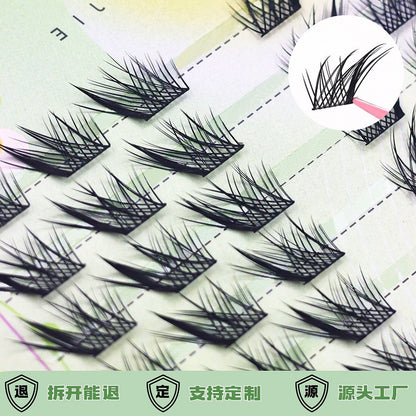 9684d602-a59d-4c31-806e-b16714eabbda