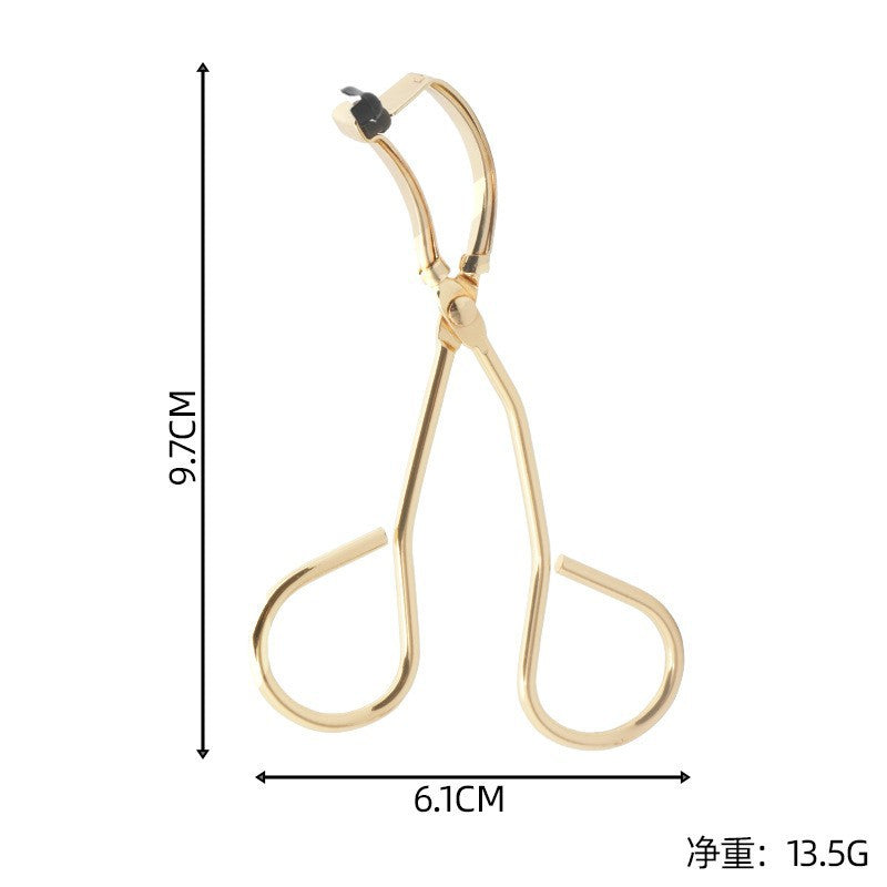 9471dd5d-5c20-4466-8757-5f9d3d4129a9