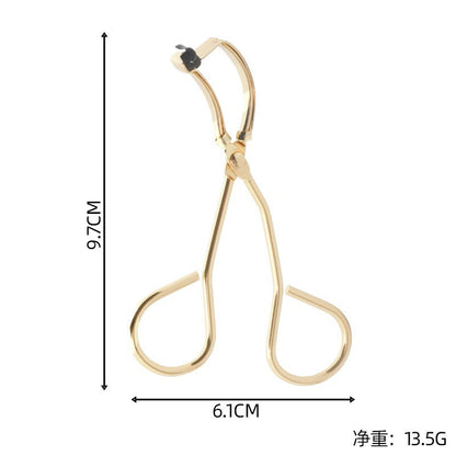 9471dd5d-5c20-4466-8757-5f9d3d4129a9