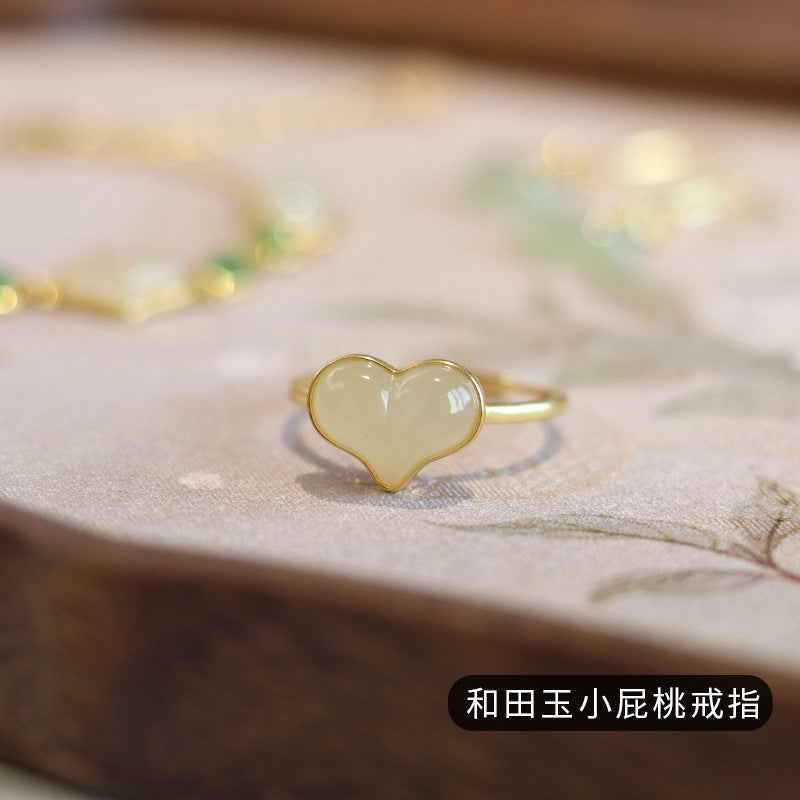 0883a694-47cb-40f1-84ce-d55b51fa7f0f