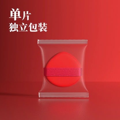 e7a07271-a78c-4a83-90a9-28f287b07ce4
