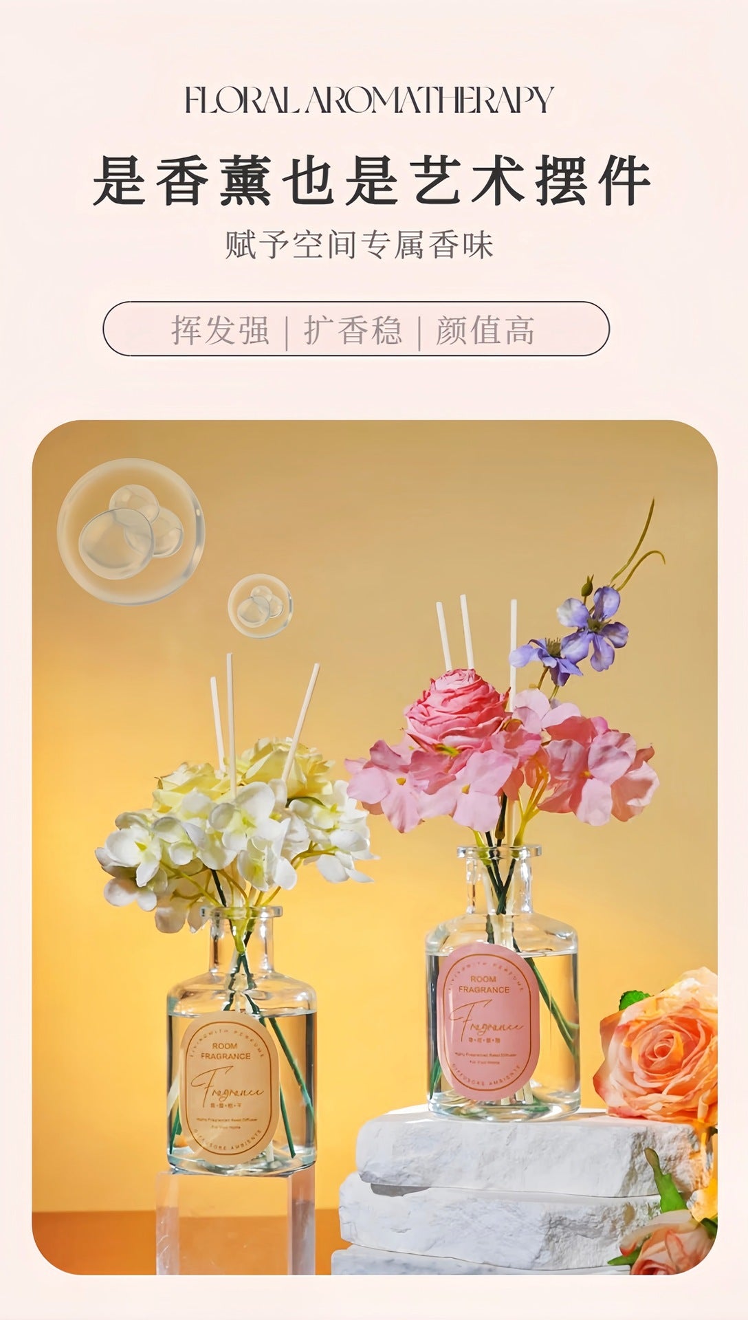 bb6af7a7-73cc-4048-8a36-3e19cc41860d