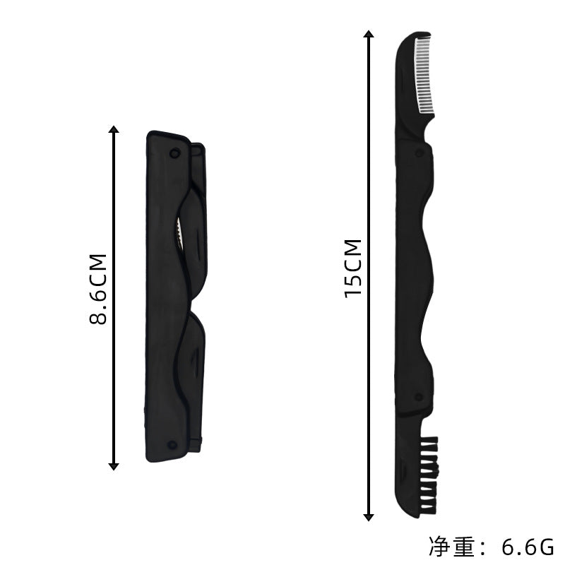 574c6dac-e852-452f-a981-be8c4a0fbb1c