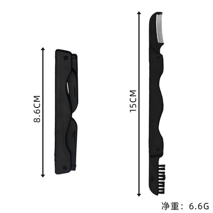 574c6dac-e852-452f-a981-be8c4a0fbb1c