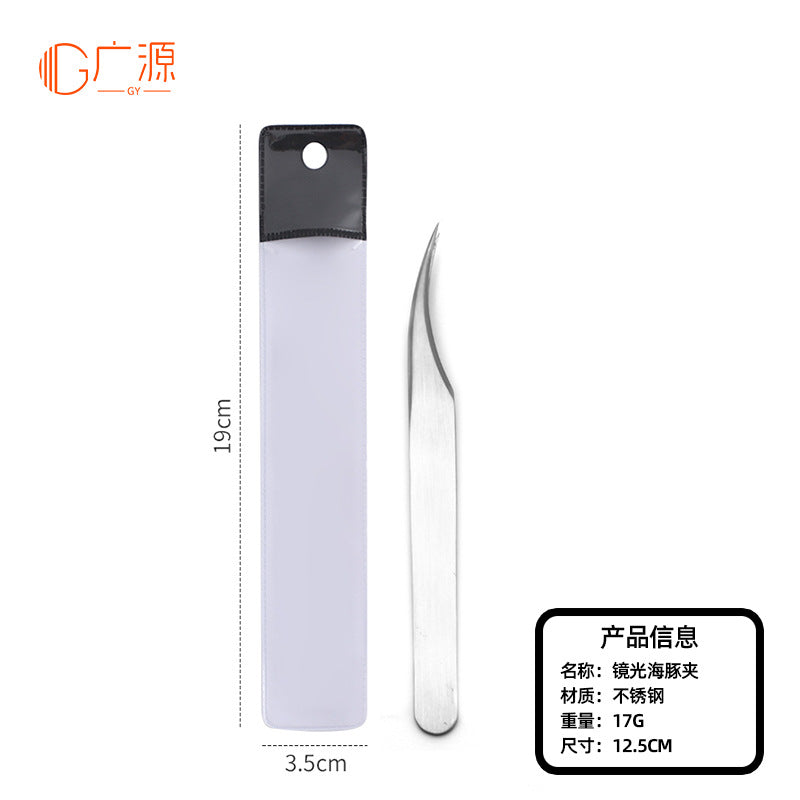 6c842784-c5c0-4365-86f4-a465ceed87ec