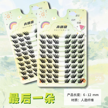 4fb614a6-18e7-4ae3-a751-3c5b72ea698e