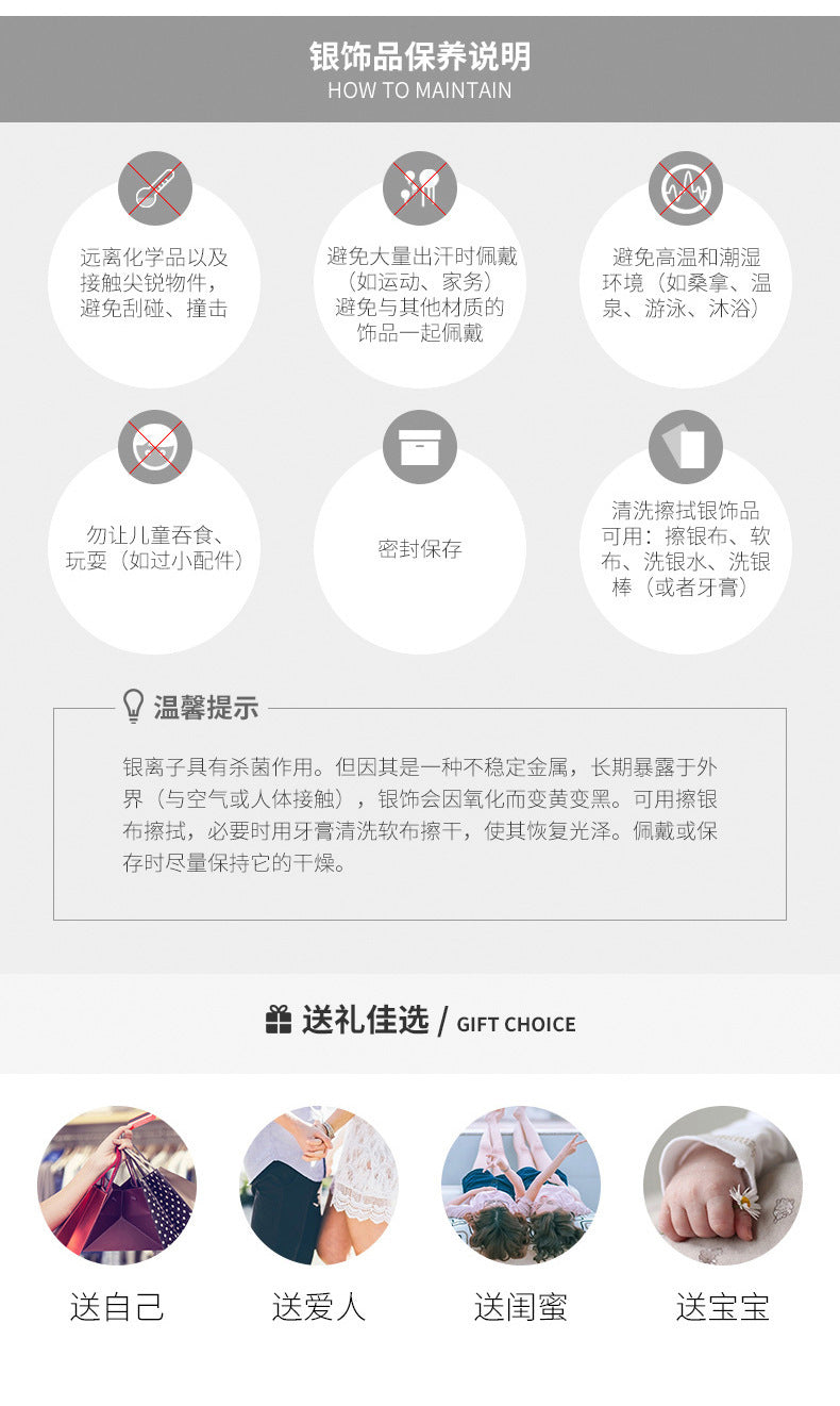 3a1f2b33-26f1-4886-b0d8-a781c5b45cda