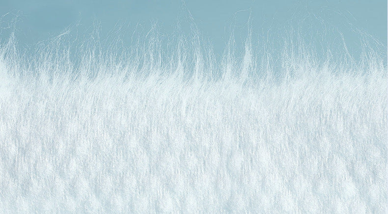 baaf7cfb-b600-4131-a1f0-da25b7d0f168