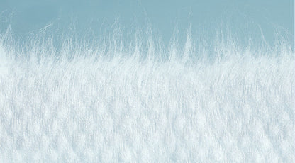 baaf7cfb-b600-4131-a1f0-da25b7d0f168