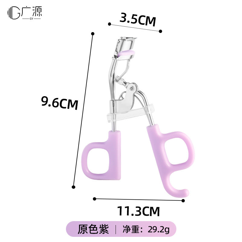 fe31016e-1449-4017-92a2-e009ae858d54