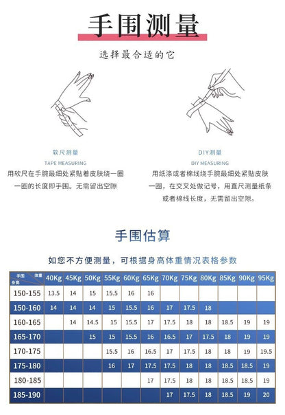 dcb79f63-ba44-44db-a4dd-4b88c0ace104