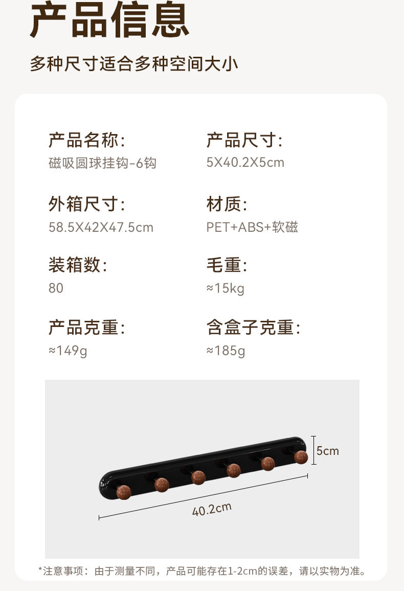 b49a3cae-f49f-4cc2-b73a-70d674a42ae8
