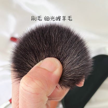 98015efb-5579-44ae-acba-69743cc4243e