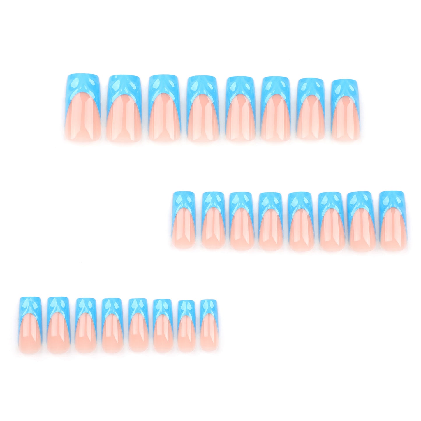 7f4997c4-3569-4c26-8d35-f6c49ff57bcd