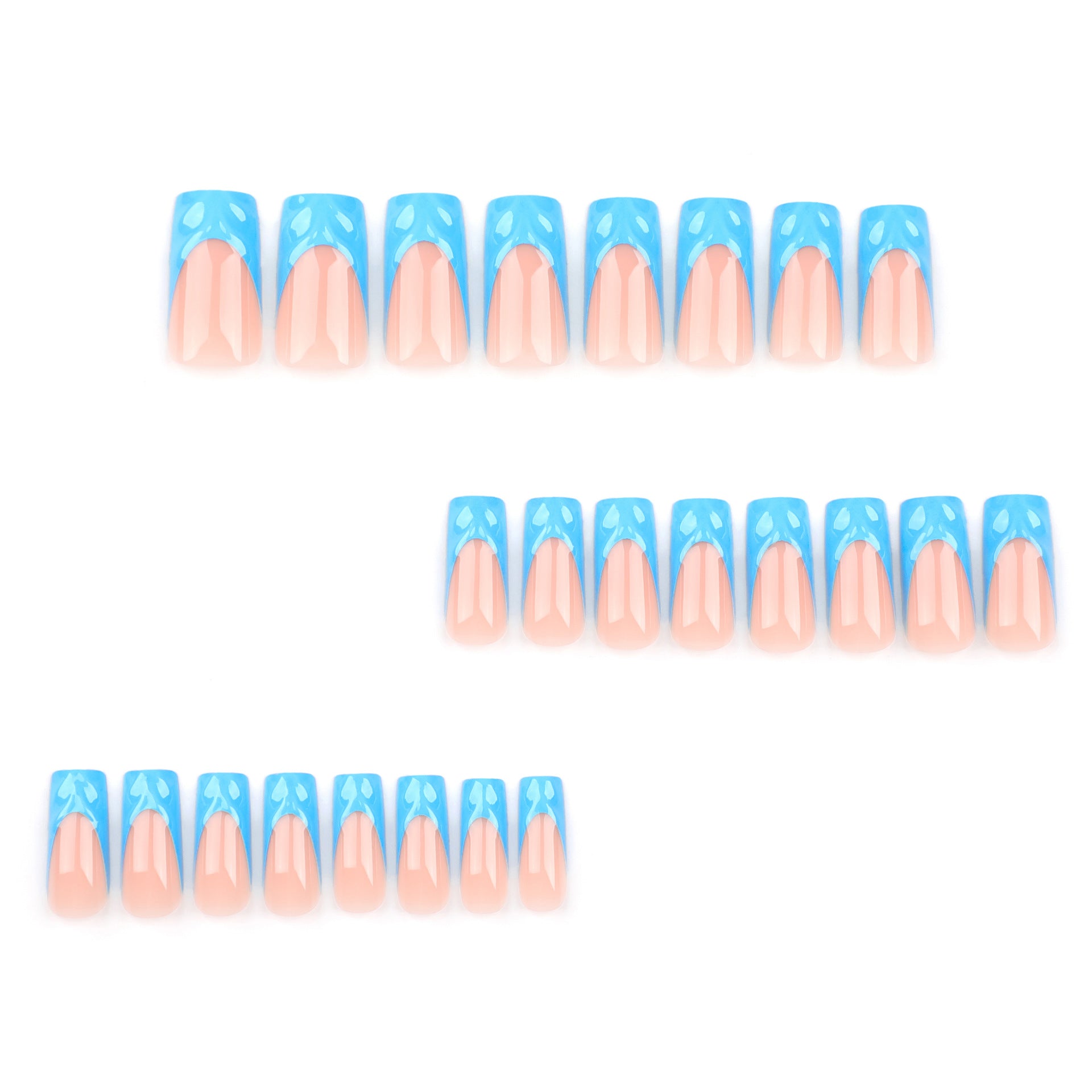 7f4997c4-3569-4c26-8d35-f6c49ff57bcd