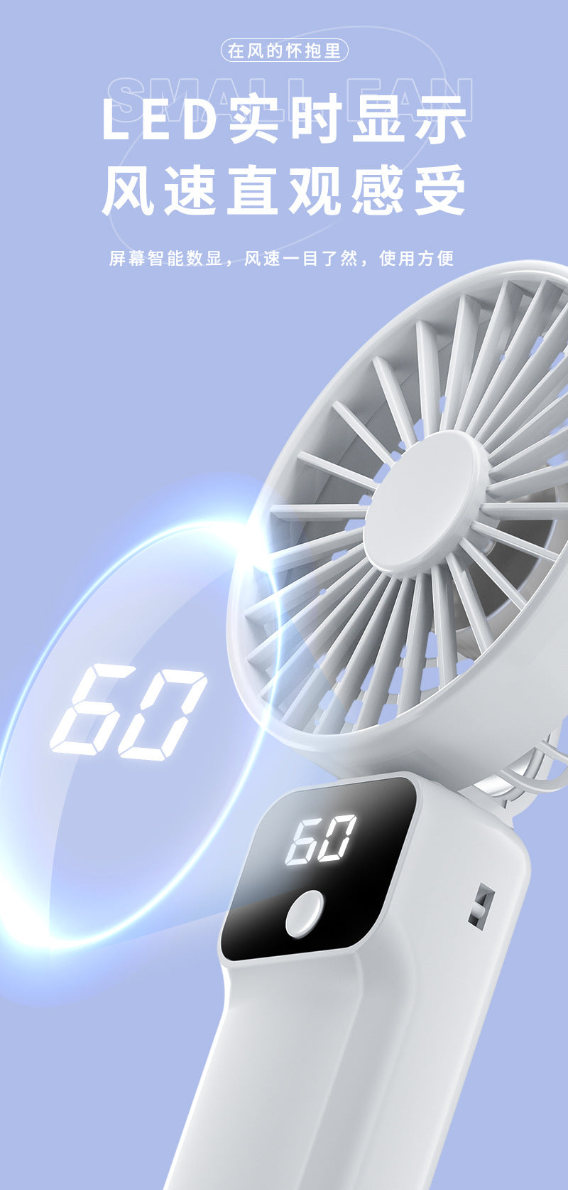 b9d3c69a-6a5c-419b-99e8-14a75ad4e64e