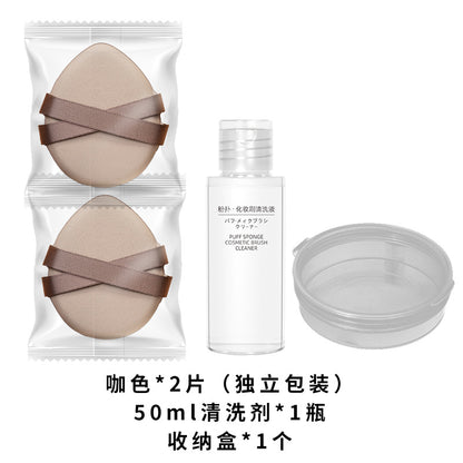 749425b2-774c-4d3b-a038-aa6e14cdb32e