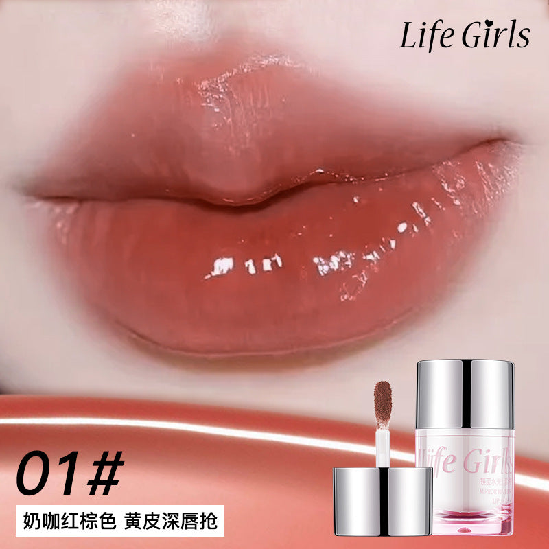 847b5e8c-23f6-43de-9834-3cb52b580227
