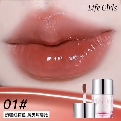 847b5e8c-23f6-43de-9834-3cb52b580227