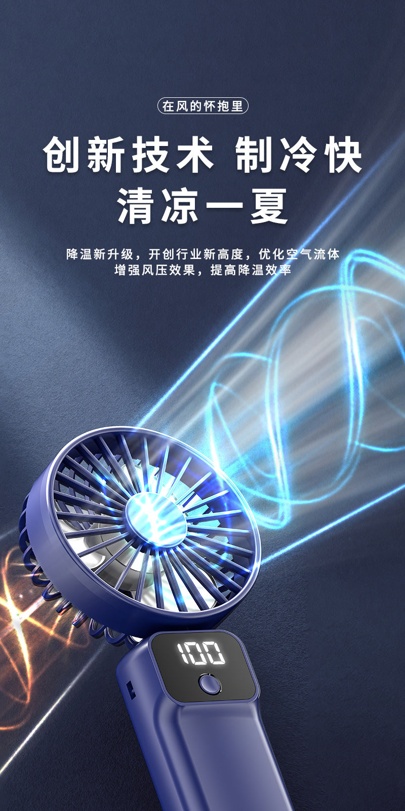 35294526-2ee7-4e4e-b2df-75bf727a88b6