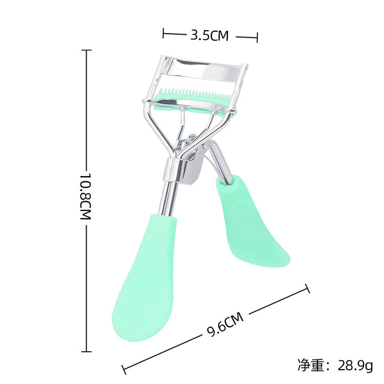 5c8ee1d0-2aab-453d-997a-31386667cb85