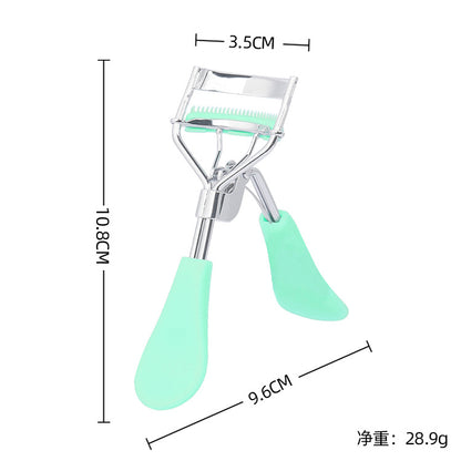 5c8ee1d0-2aab-453d-997a-31386667cb85