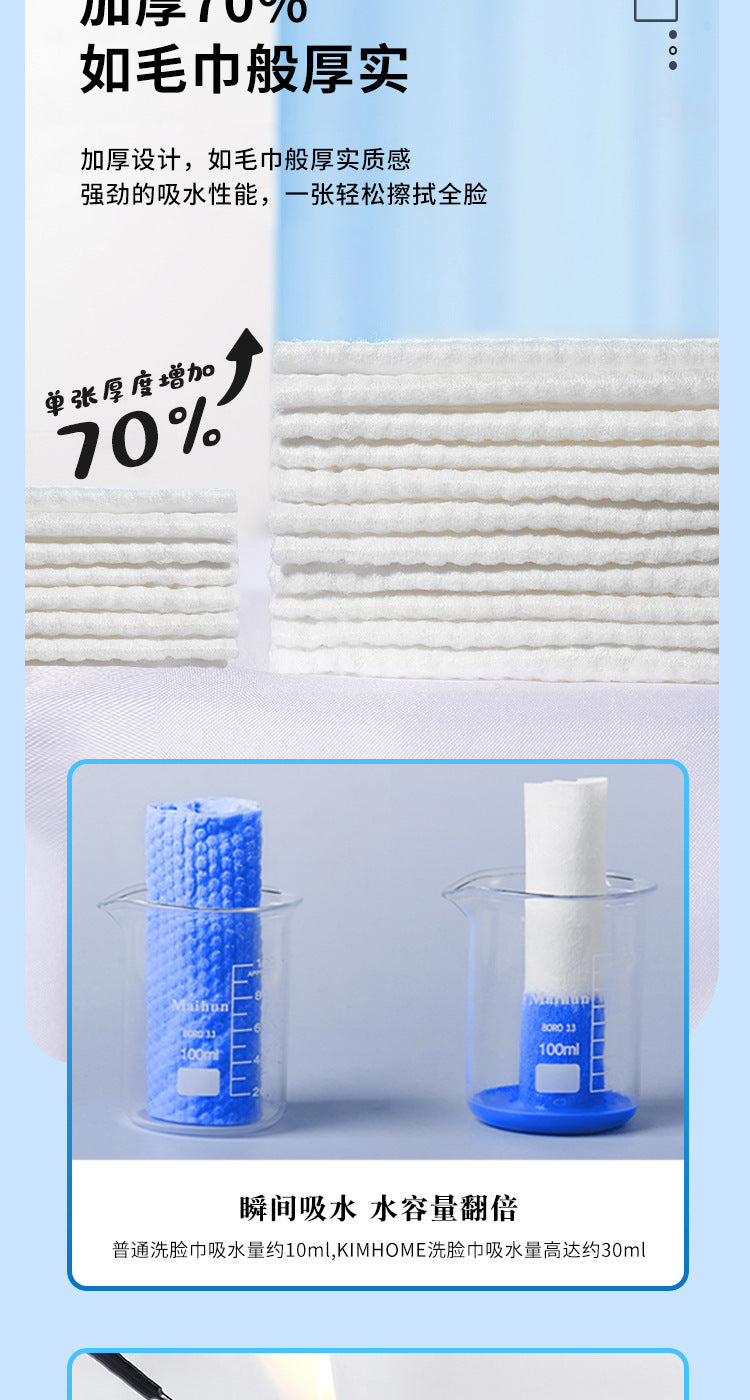 101ade94-0106-4d35-bb6d-5f2791f69430